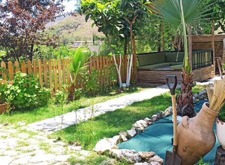 turkey/antalya/kumluca/swissevinizhotelfb8c5b43.jpg