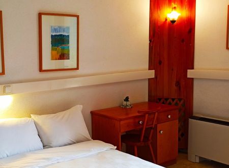 turkey/antalya/kumluca/swissevinizhotelfea0293e.jpg