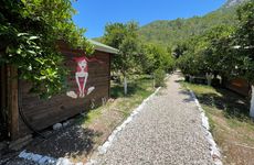 turkey/antalya/kumluca/truvapansiyondb792d46.jpg