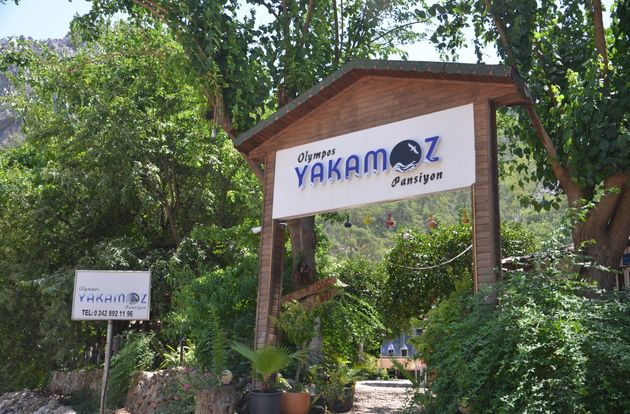 turkey/antalya/kumluca/yakamozpansiyon9ba12d7a.jpg