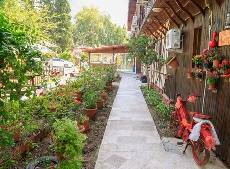 turkey/antalya/kumluca/yavuzmoteladrasan067d2822.jpg