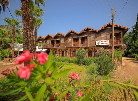 turkey/antalya/kumluca/yavuzmoteladrasan0bd9c503.jpg