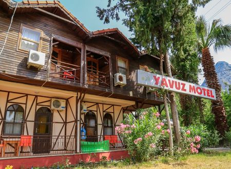 turkey/antalya/kumluca/yavuzmoteladrasan1654945d.jpg