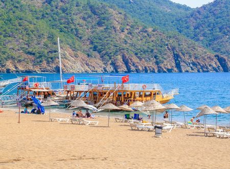turkey/antalya/kumluca/yavuzmoteladrasan2e017075.jpg