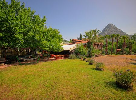 turkey/antalya/kumluca/yavuzmoteladrasan6417d296.jpg