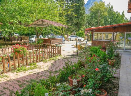 turkey/antalya/kumluca/yavuzmoteladrasan8bfd764f.jpg