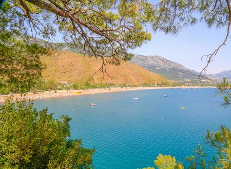 turkey/antalya/kumluca/yavuzmoteladrasanaa9040a6.jpg