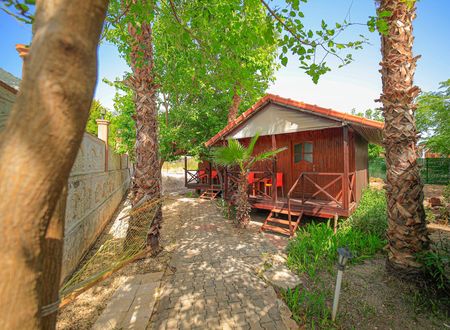 turkey/antalya/kumluca/yavuzmoteladrasanc4f5864d.jpg