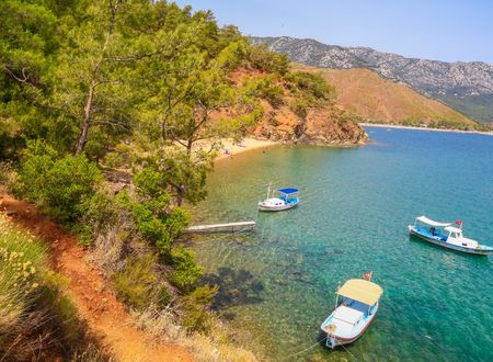 turkey/antalya/kumluca/yavuzmoteladrasanc6098865.jpg