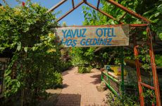 turkey/antalya/kumluca/yavuzmoteladrasane2a19a46.jpg