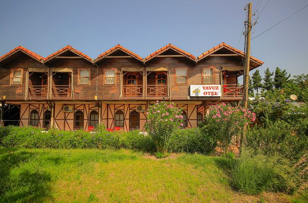turkey/antalya/kumluca/yavuzmoteladrasane77931af.jpg
