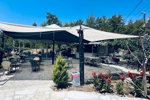 turkey/antalya/kumluca/zenbungalow10761586.jpg