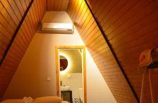 turkey/antalya/kumluca/zenbungalow2c400ec0.jpg