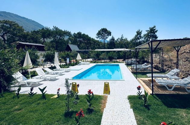 turkey/antalya/kumluca/zenbungalow5e333956.jpg