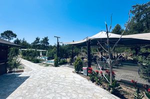turkey/antalya/kumluca/zenbungalow76b4246b.jpg