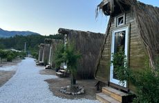 turkey/antalya/kumluca/zenbungalowc681c66d.jpg