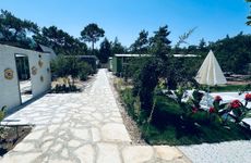 turkey/antalya/kumluca/zenbungalowfd1060bd.jpg