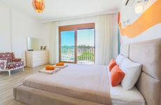turkey/antalya/kuytukashouses1561b805.jpg