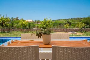 turkey/antalya/kuytukashouses3f87a52b.jpg