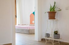 turkey/antalya/kuytukashouses4f01bc47.jpg