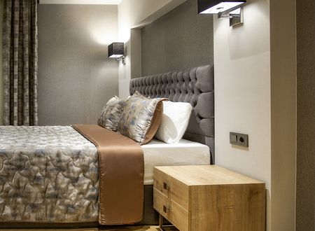 turkey/antalya/laboutiquehotelantalyae84196a8.jpg