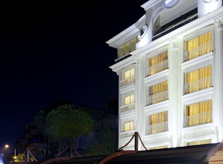 turkey/antalya/laboutiquehotelantalyaece59e51.jpg