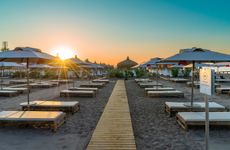 turkey/antalya/larabarutcollection1c676b15.jpg