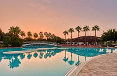 turkey/antalya/larabarutcollection3060c4b0.jpg