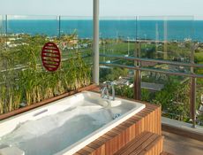 Grand Designer Suite - Ana Bina