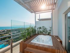 Designer Suite - Ana Bina