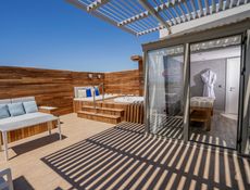 Designer Suite 360° - Ana Bina