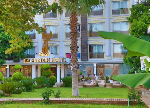 turkey/antalya/laragardenhotelbd97ed11.jpg