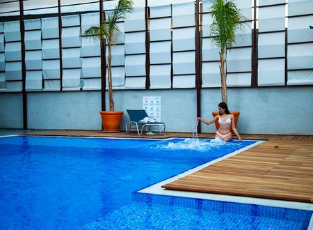 turkey/antalya/larenfamilyhotelspa0e926b62.jpg