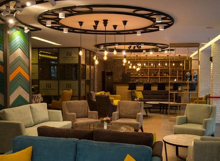 turkey/antalya/larenfamilyhotelspa2a431627.jpg