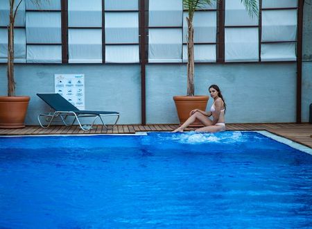 turkey/antalya/larenfamilyhotelspa43dd67e4.jpg