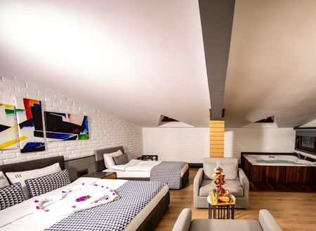 turkey/antalya/larenfamilyhotelspa6cd299a8.jpg