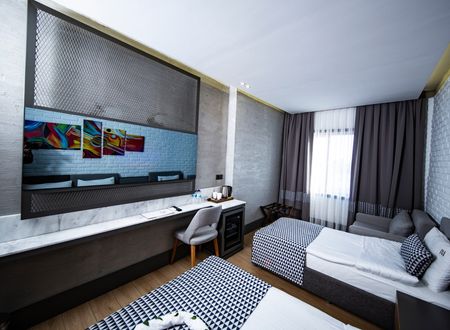 turkey/antalya/larenfamilyhotelspa87d5fa9d.jpg