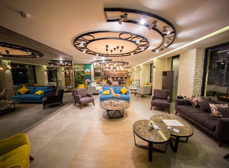 turkey/antalya/larenfamilyhotelspa8c142626.jpg