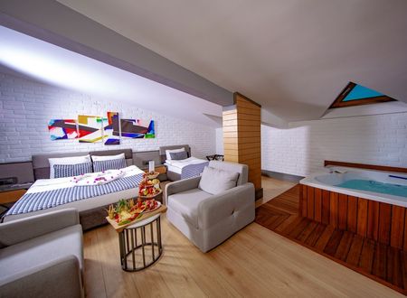 turkey/antalya/larenfamilyhotelspac00da9f1.jpg