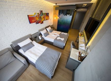 turkey/antalya/larenfamilyhotelspac6b5dd42.jpg