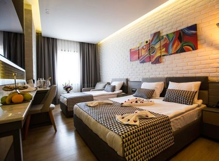 turkey/antalya/larenfamilyhotelspacd989b3b.jpg