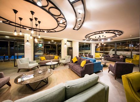 turkey/antalya/larenfamilyhotelspae4b74175.jpg