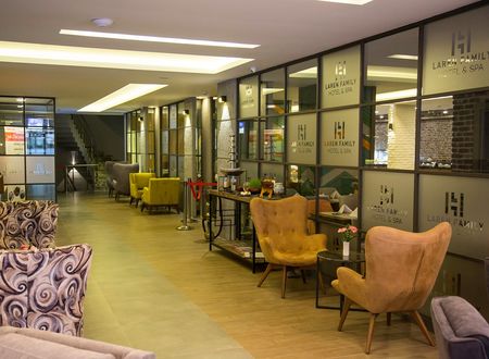 turkey/antalya/larenfamilyhotelspaee1b9b9d.jpg