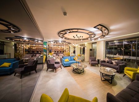 turkey/antalya/larenfamilyhotelspaf0ddd6ab.jpg