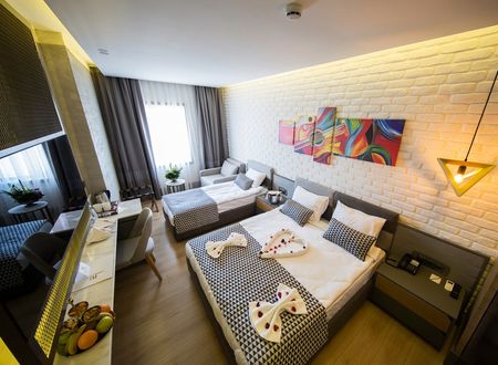 turkey/antalya/larenfamilyhotelspaf3765aa2.jpg