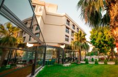 turkey/antalya/leafportboutiquehotel11ce66cf.jpg