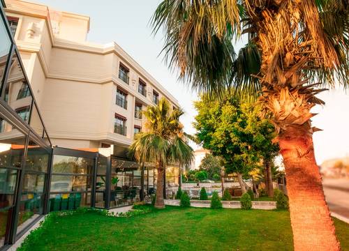 turkey/antalya/leafportboutiquehotel11ce66cf.jpg