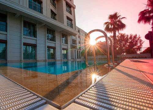 turkey/antalya/leafportboutiquehotel2beefcf1.jpg