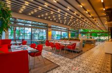 turkey/antalya/leafportboutiquehotel3816d963.jpg