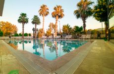 turkey/antalya/leafportboutiquehotel4e994b3f.jpg
